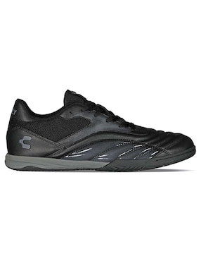 Tenis Charly Parallax 2.0 de hombre