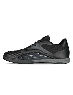 Tenis Charly Parallax 2.0 de hombre