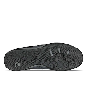 Tenis Charly Parallax 2.0 de hombre