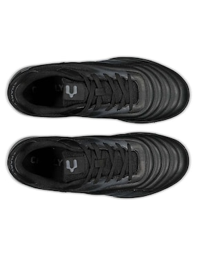 Tenis Charly Parallax 2.0 de hombre