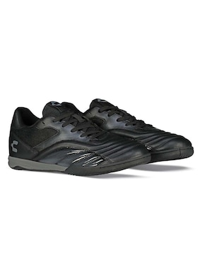 Tenis Charly Parallax 2.0 de hombre