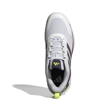 Tenis para voleibol ADIDAS Novaflight de hombre