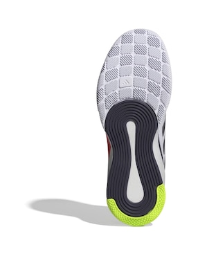 Tenis para voleibol ADIDAS Novaflight de hombre