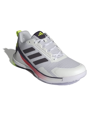 Tenis para voleibol ADIDAS Novaflight de hombre