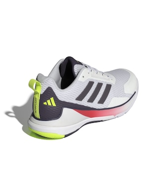 Tenis para voleibol ADIDAS Novaflight de hombre