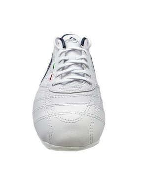Tenis 501 para fútbol Pirma unisex