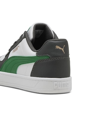 Tenis Puma Caven 2.0 unisex
