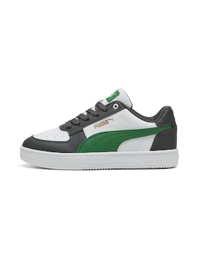 Tenis Puma Caven 2.0 unisex