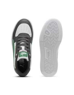 Tenis Puma Caven 2.0 unisex