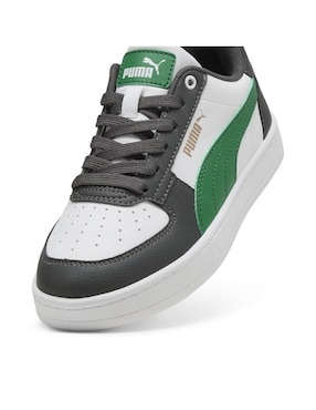 Tenis Puma Caven 2.0 unisex