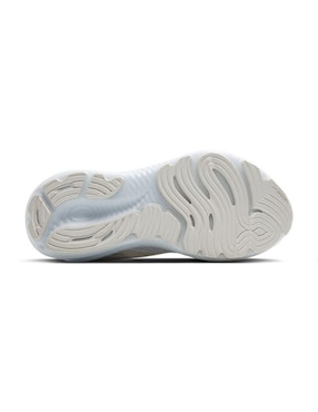 Tenis Glycerin 22 para correr Brooks de mujer