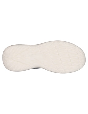 Tenis para entrenamiento Skechers Bobs Infinity de hombre