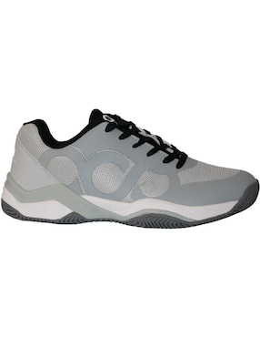 Tenis Magic para pádel Aca padel unisex