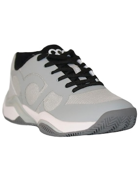 Tenis Magic para pádel Aca padel unisex