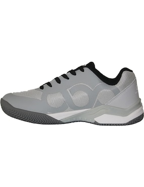 Tenis Magic para pádel Aca padel unisex