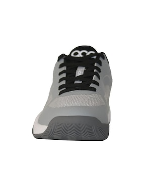 Tenis Magic para pádel Aca padel unisex