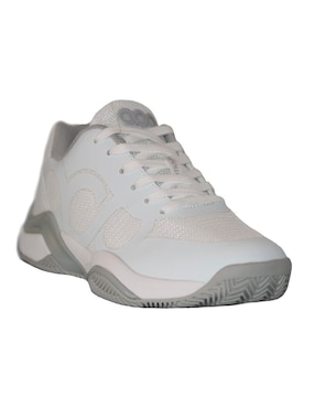 Tenis Magic para pádel Aca Padel unisex