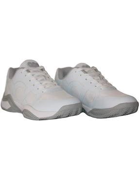 Tenis Magic para pádel Aca Padel unisex