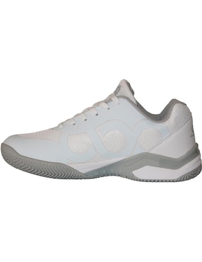Tenis Magic para pádel Aca Padel unisex