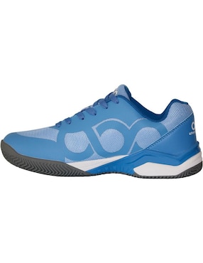Tenis Magic para pádel Aca Padel unisex