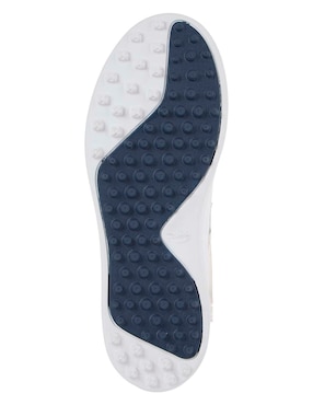 Tenis para golf Lacoste para hombre