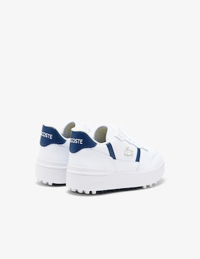 Tenis T-Clip Golf para golf Lacoste de hombre