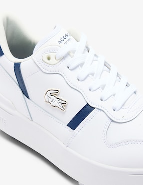 Tenis T-Clip Golf para golf Lacoste de hombre