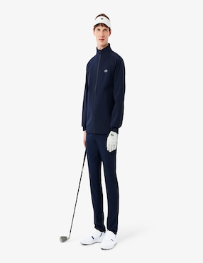 Tenis T-Clip Golf para golf Lacoste de hombre