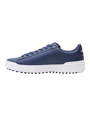 Tenis Carnaby Golf 225 1 SMA para golf Lacoste de hombre