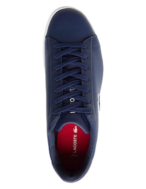 Tenis Carnaby Golf 225 1 SMA para golf Lacoste de hombre