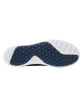 Tenis Carnaby Golf 225 1 SMA para golf Lacoste de hombre