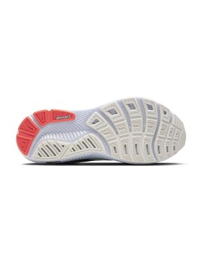 Tenis Ghost 17 para correr Brooks de hombre