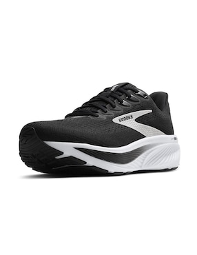 Tenis Ghost 17 para correr Brooks de mujer
