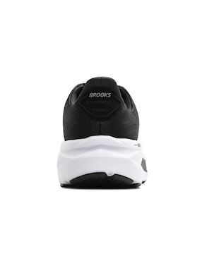 Tenis Ghost 17 para correr Brooks de mujer