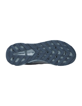 Tenis Zig Dynamica 6 para correr Reebok de hombre
