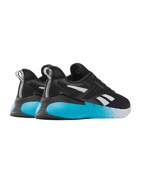 Tenis para entrenamiento Reebok Nano Gym de hombre