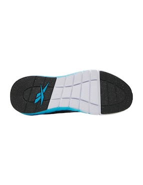 Tenis para entrenamiento Reebok Nano Gym de hombre