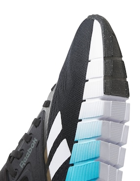 Tenis para entrenamiento Reebok Nano Gym de hombre