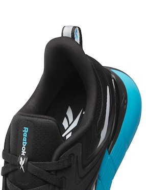 Tenis para entrenamiento Reebok Nano Gym de hombre