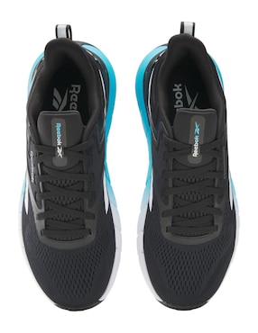Tenis para entrenamiento Reebok Nano Gym de hombre