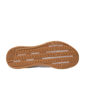 Tenis para entrenamiento Reebok Nanoflex TR 2 de mujer
