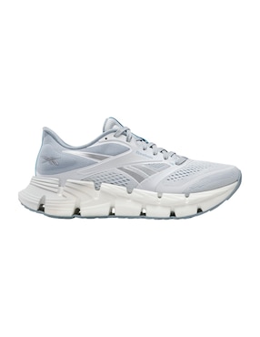 Tenis Floatzig 2 para correr Reebok de mujer