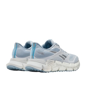 Tenis Floatzig 2 para correr Reebok de mujer