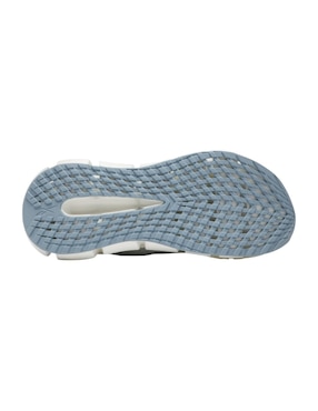 Tenis Floatzig 2 para correr Reebok de mujer