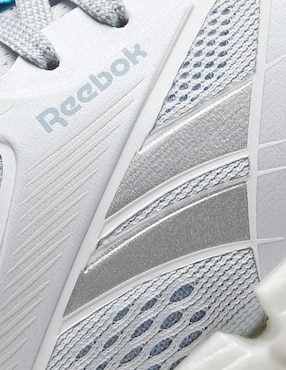 Tenis Floatzig 2 para correr Reebok de mujer