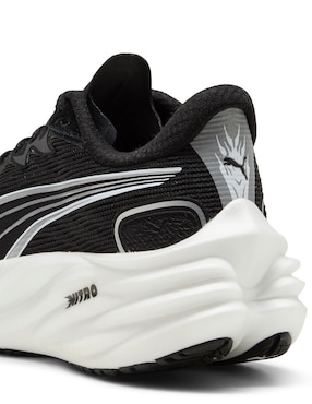 Tenis Velocity Nitro 4 Wns para correr Puma de mujer