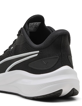 Tenis Skyrocket para correr Puma de hombre