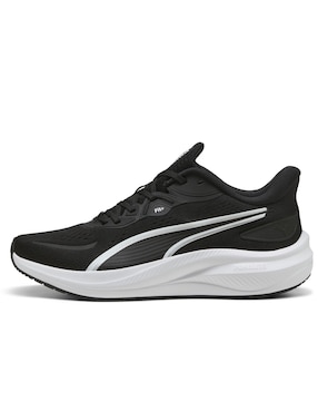 Tenis Skyrocket para correr Puma de hombre