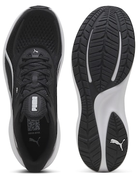 Tenis Skyrocket para correr Puma de hombre