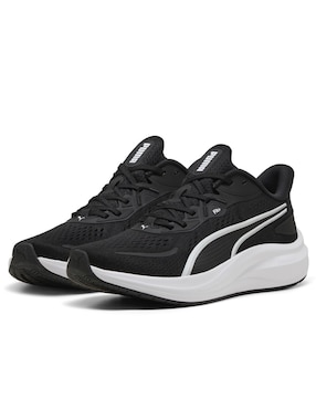 Tenis Skyrocket para correr Puma de hombre